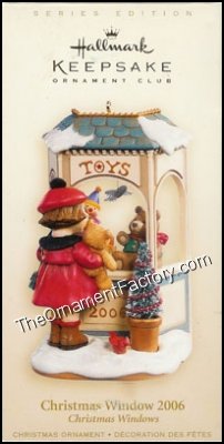 2006_christmas_window