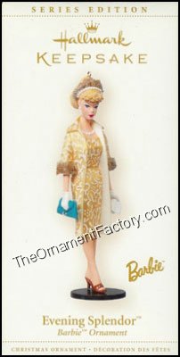 2006_evening_splendor_barbi