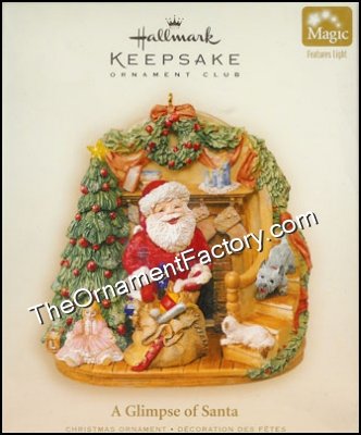 2006_glimpse_of_santa