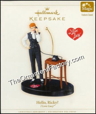 2006_hello_ricky_lucy