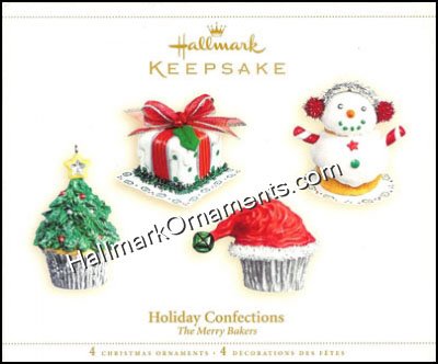 2006_holiday_confections