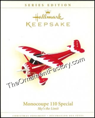 2006_monocoupe_110_special