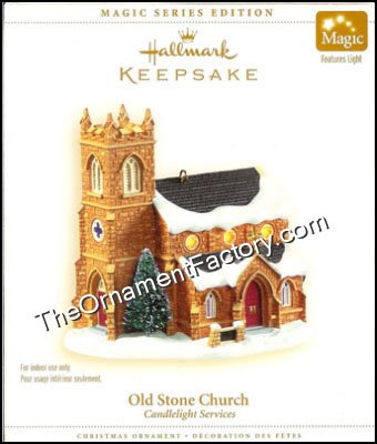 2006_old_stone_church