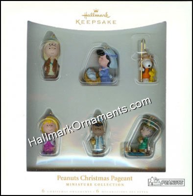 2006_peanuts_christmas_page