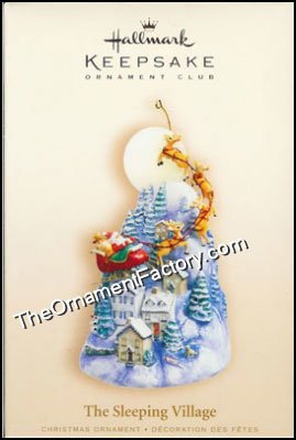 2006_sleeping_village