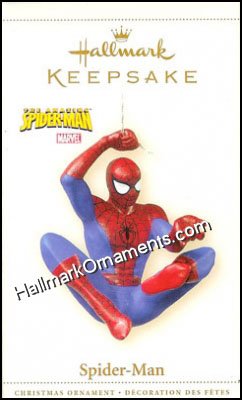 2006_spider-man