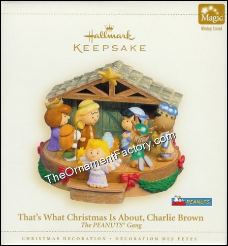 2006_thats_what_christmas_i