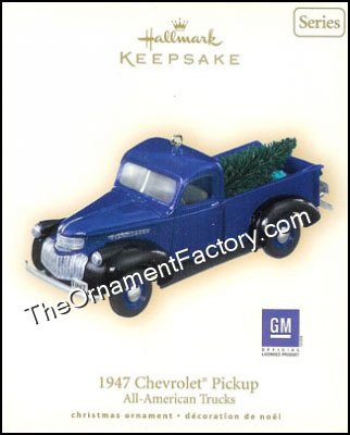 2007_1947_chevrolet_pickup