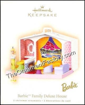 2007_barbie_family_deluxe