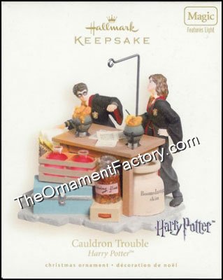 2007_cauldron_trouble