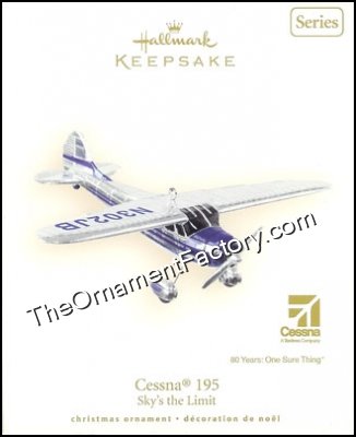 2007_cessna_195