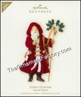 2007_father_christmas_le