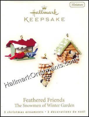 2007_feathered_friends