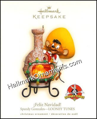 2007_feliz_navidad