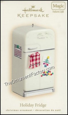 2007_holiday-fridge