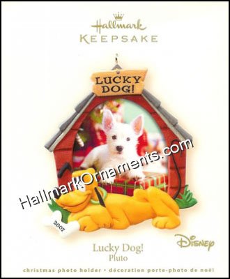 2007_lucky_dog