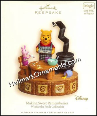2007_making_sweet_rememberi