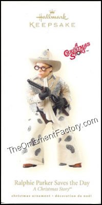 2007_ralphie_parker_saves_d