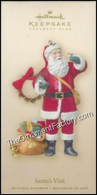 2007_santas_visit