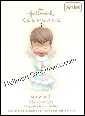 2007_snowball_marys_angels