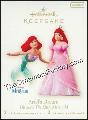 2008_ariels_dream