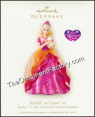 2008_barbie_as_liana