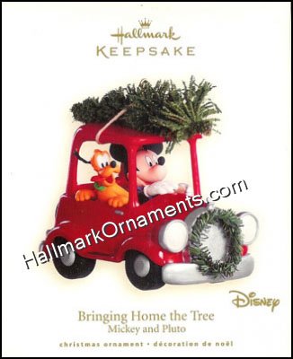 2008_bringing_home_the_tree