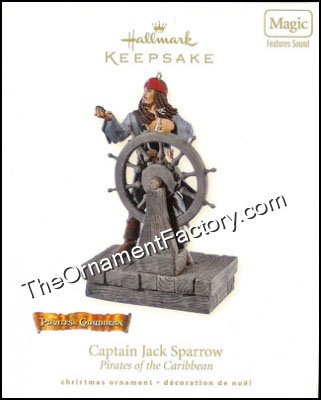 2008_captain_jack_sparrow