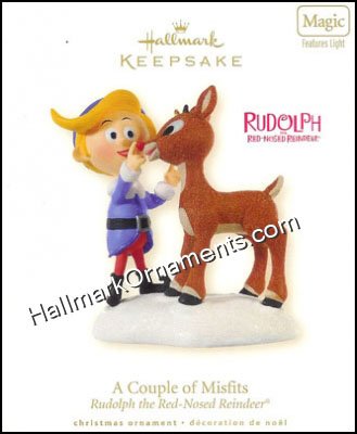 2008_couple_of_misfits