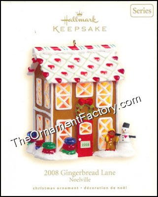 2008_gingerbread_lane
