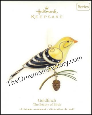 2008_goldfinch