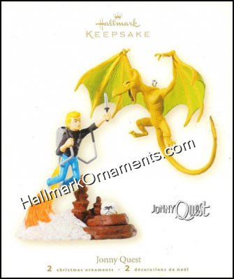 2008_jonny_quest_hallmark