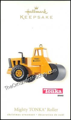 2008_mighty_tonka_roller