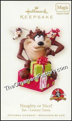 2008_naughty_or_nice_taz