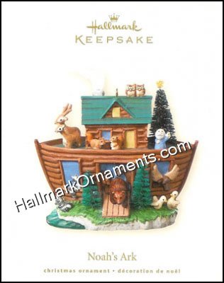 2008_noahs_ark_hallmark