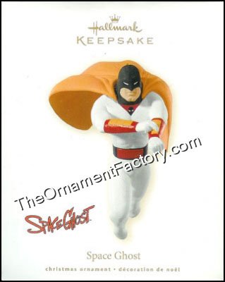 2008_space_ghost