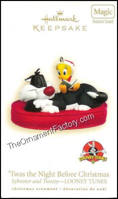 2008_twas_the_night_before