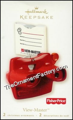 2008_view_master