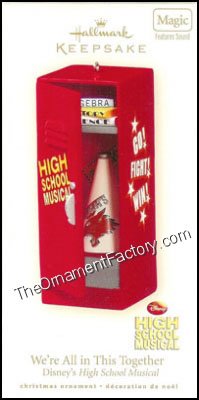 2008_were_all_in_this_toget