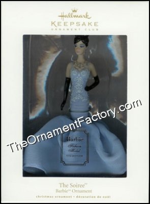 2008thesoireebarbiekocc