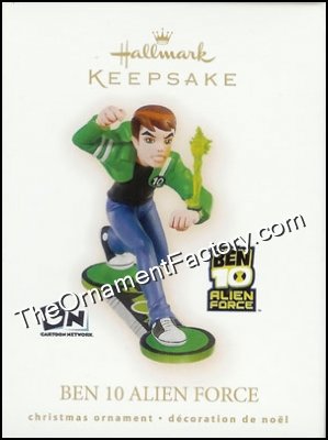 2009_ben_10_alien_force