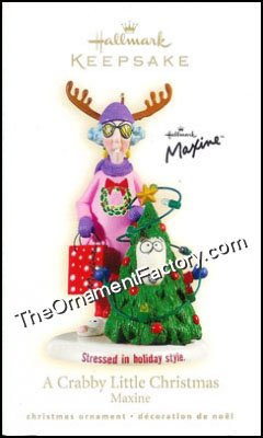 2009_crabby_little_christma