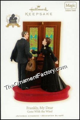 2009_frankly_my_dear