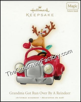 2009_grandma_got_run_over