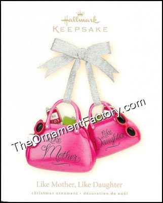 2009_like_mother_daughter