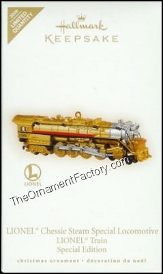 2009_lionel_chessie_le