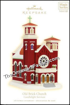 2009_old_brick_church