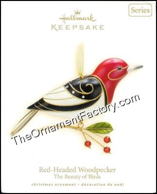 2009_red-headed_woodpecker