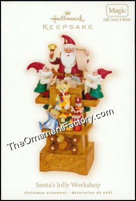 2009_santas_jolly_workshop