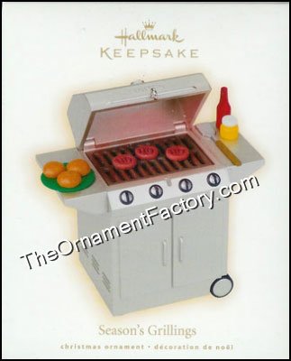 2009_seasons_grillings